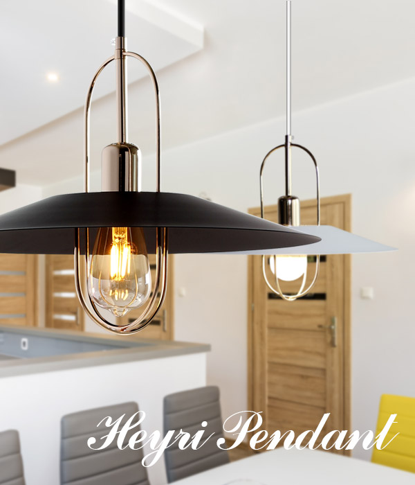 헤이리 1등 까페조명, 펜던트조명, 식탁조명