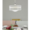 델피움 1등/2등 식탁조명 인테리어펜던트 LED식탁등