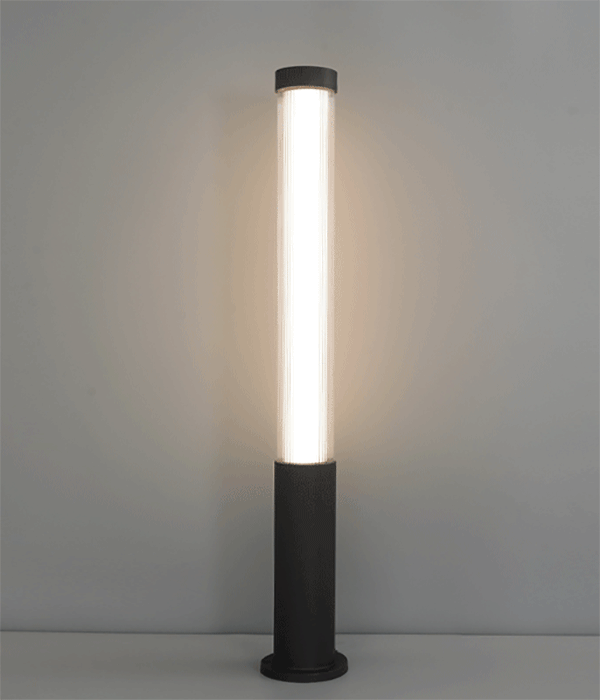 토든 잔디등, 정원등 50W (3000K)